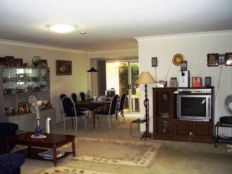 10/433 Pine Ridge Road, Runaway Bay QLD 4216