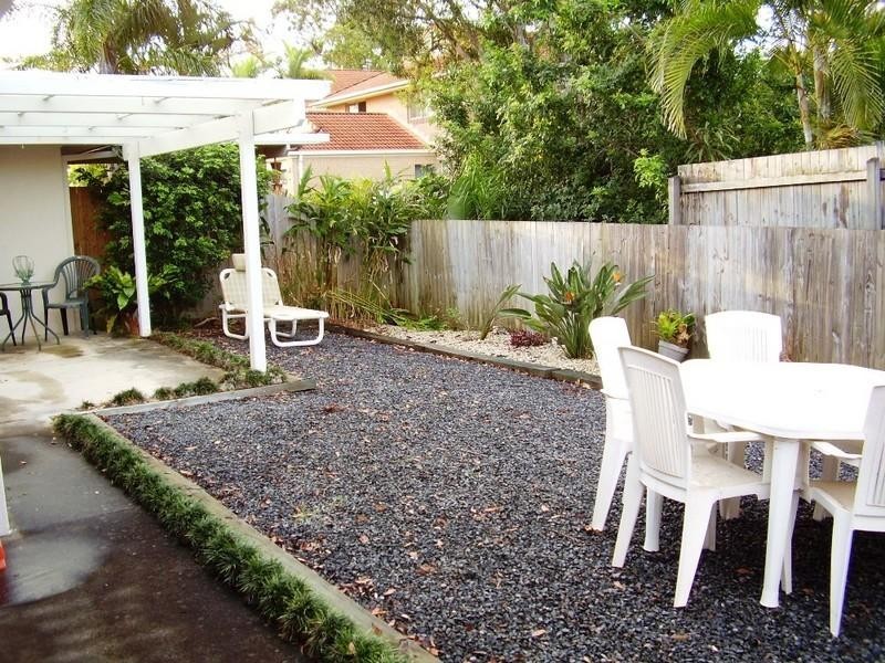 10/433 Pine Ridge Road, Runaway Bay QLD 4216