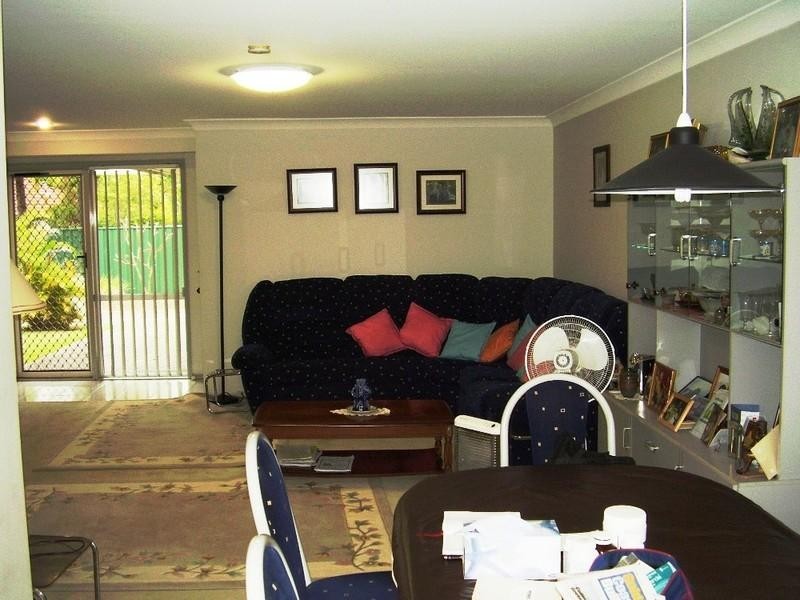 10/433 Pine Ridge Road, Runaway Bay QLD 4216