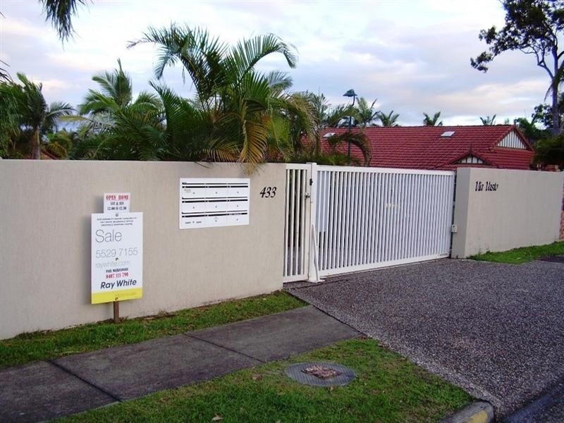 10/433 Pine Ridge Road, Runaway Bay QLD 4216