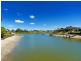 9 Nautilus Place, Biggera Waters QLD 4216