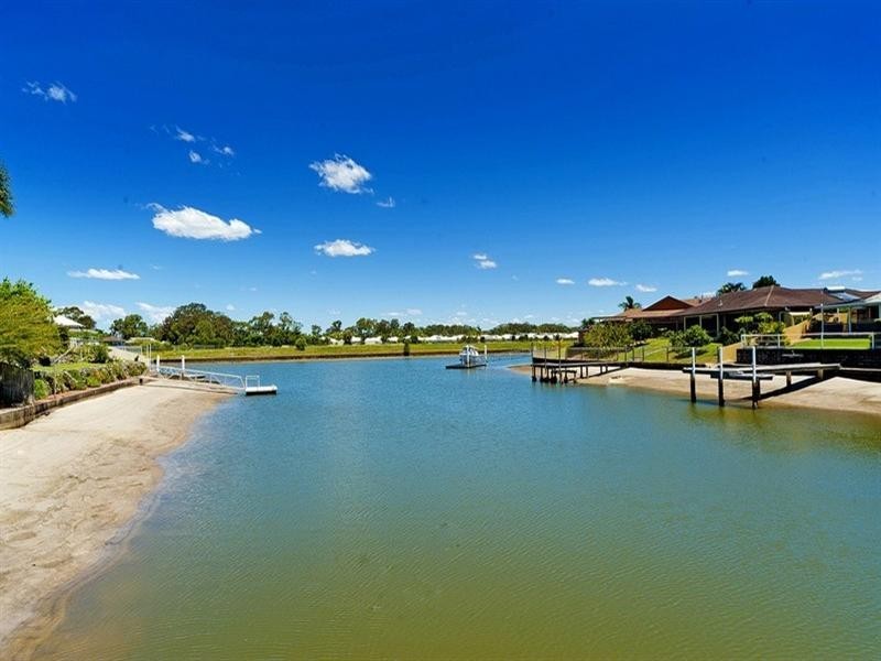 9 Nautilus Place, Biggera Waters QLD 4216