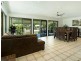 9 Nautilus Place, Biggera Waters QLD 4216