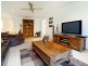 9 Nautilus Place, Biggera Waters QLD 4216