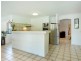 9 Nautilus Place, Biggera Waters QLD 4216