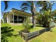 9 Nautilus Place, Biggera Waters QLD 4216