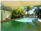9 Nautilus Place, Biggera Waters QLD 4216