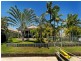 9 Nautilus Place, Biggera Waters QLD 4216