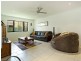 9 Nautilus Place, Biggera Waters QLD 4216