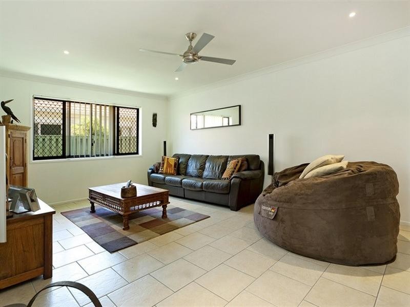 9 Nautilus Place, Biggera Waters QLD 4216