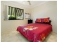 9 Nautilus Place, Biggera Waters QLD 4216