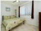 9 Nautilus Place, Biggera Waters QLD 4216