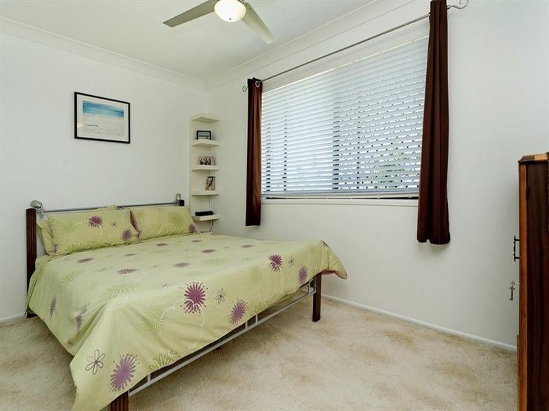 9 Nautilus Place, Biggera Waters QLD 4216