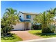 9 Nautilus Place, Biggera Waters QLD 4216