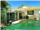 9 Nautilus Place, Biggera Waters QLD 4216