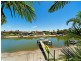 9 Nautilus Place, Biggera Waters QLD 4216