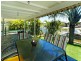 9 Nautilus Place, Biggera Waters QLD 4216