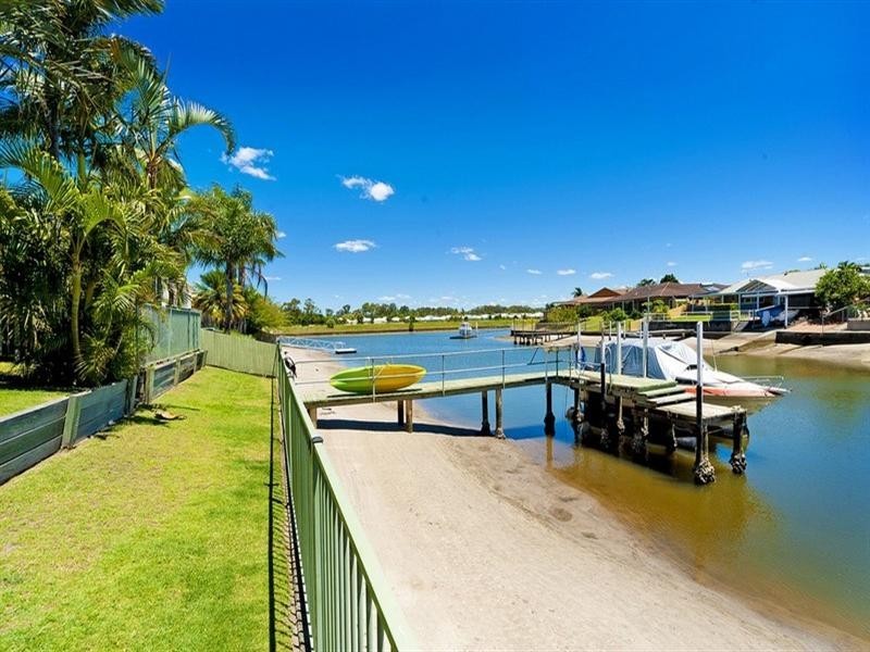9 Nautilus Place, Biggera Waters QLD 4216
