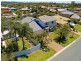 9 Nautilus Place, Biggera Waters QLD 4216