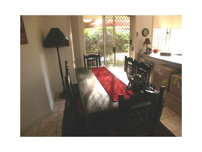 Helensvale QLD 4212