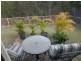 Helensvale QLD 4212