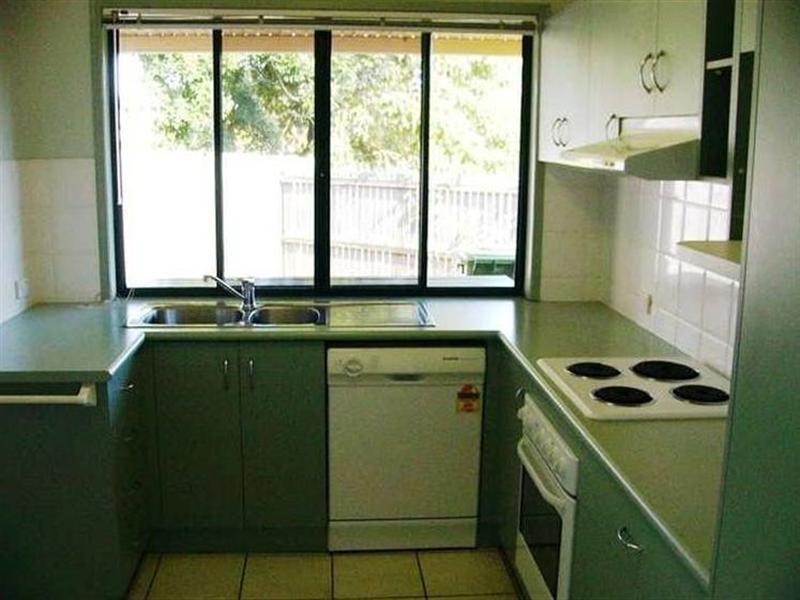 20/442 Pine Ridge Road, Coombabah QLD 4216