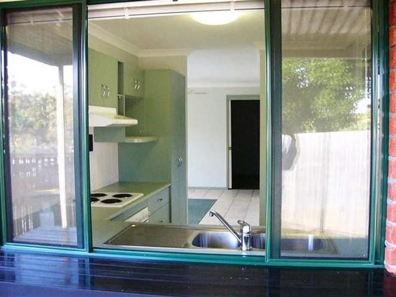 20/442 Pine Ridge Road, Coombabah QLD 4216