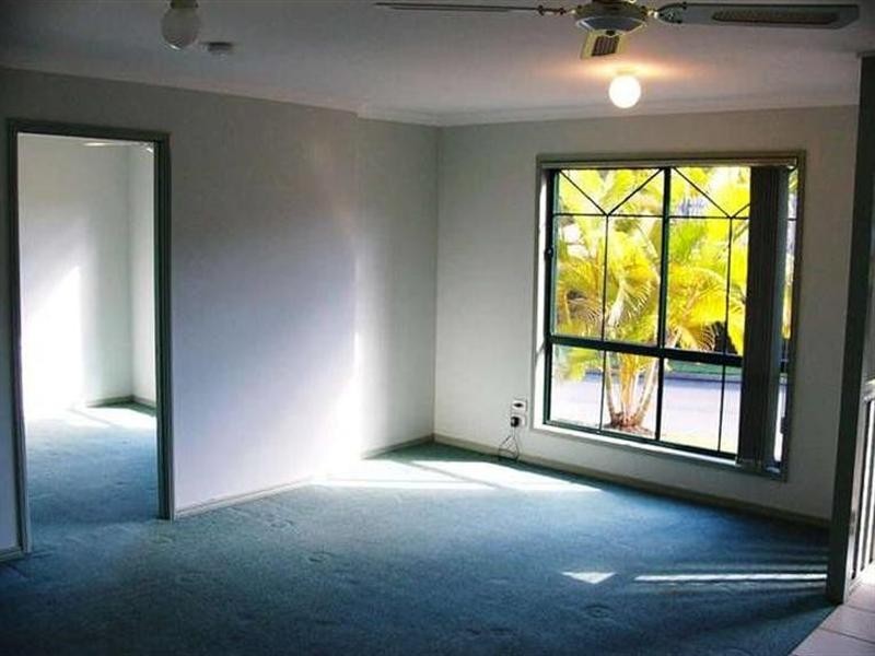 20/442 Pine Ridge Road, Coombabah QLD 4216