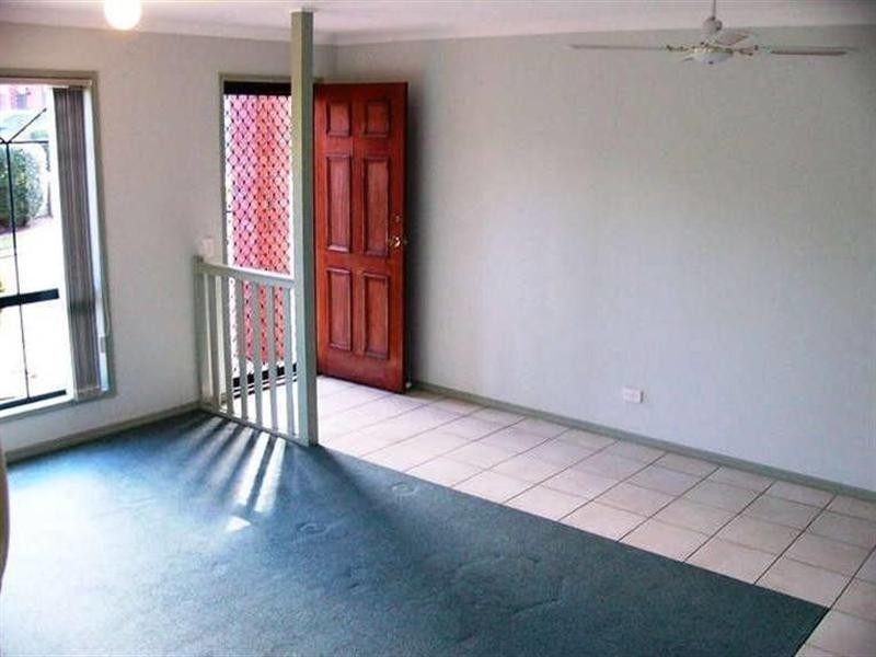 20/442 Pine Ridge Road, Coombabah QLD 4216