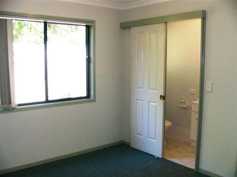 20/442 Pine Ridge Road, Coombabah QLD 4216