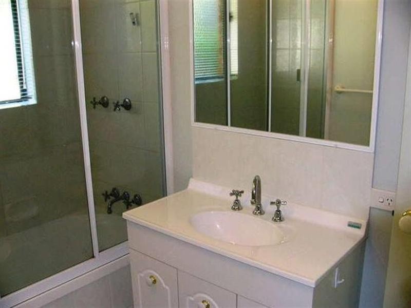 20/442 Pine Ridge Road, Coombabah QLD 4216