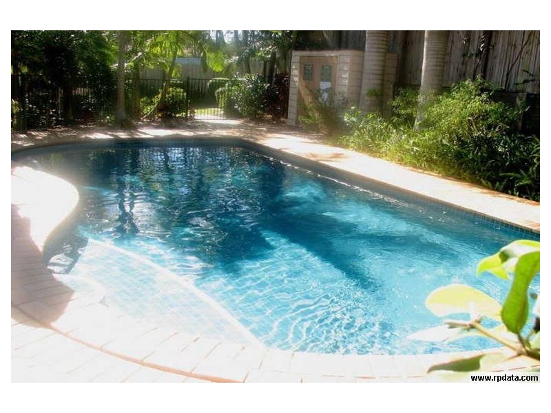 20/442 Pine Ridge Road, Coombabah QLD 4216