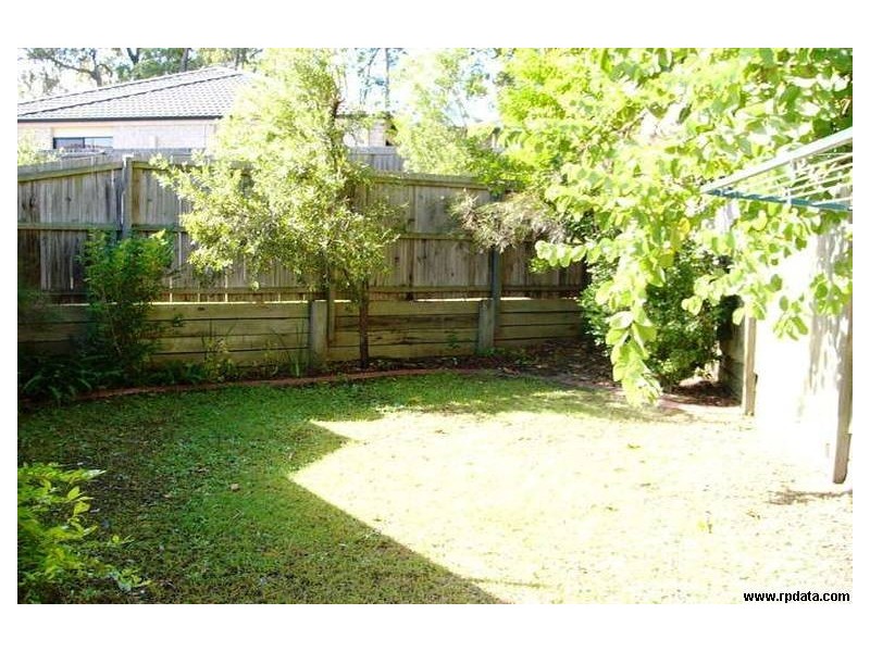 20/442 Pine Ridge Road, Coombabah QLD 4216