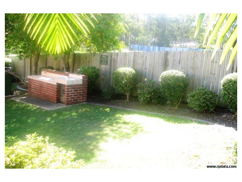 20/442 Pine Ridge Road, Coombabah QLD 4216