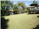 3 Howland Circuit, Pacific Pines QLD 4211
