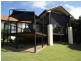 3 Howland Circuit, Pacific Pines QLD 4211