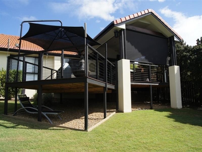 3 Howland Circuit, Pacific Pines QLD 4211