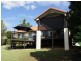 3 Howland Circuit, Pacific Pines QLD 4211