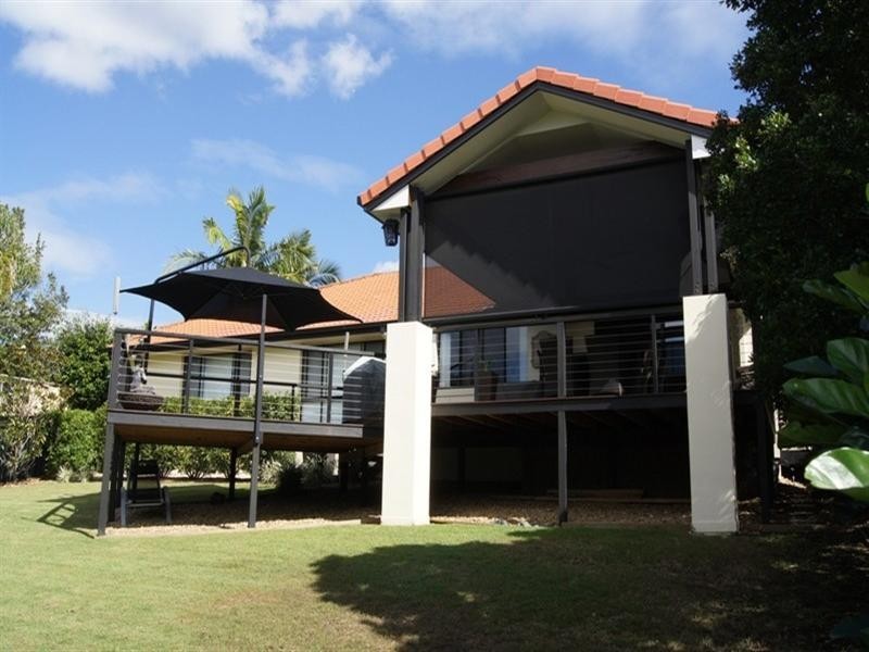 3 Howland Circuit, Pacific Pines QLD 4211