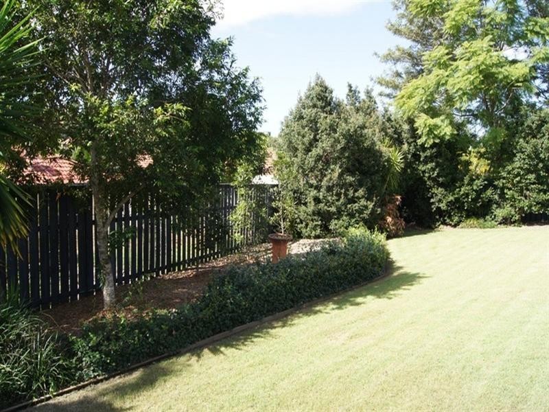 3 Howland Circuit, Pacific Pines QLD 4211