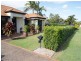 3 Howland Circuit, Pacific Pines QLD 4211