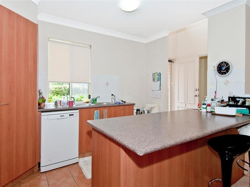 1/19 Yaun Street, Coomera QLD 4209