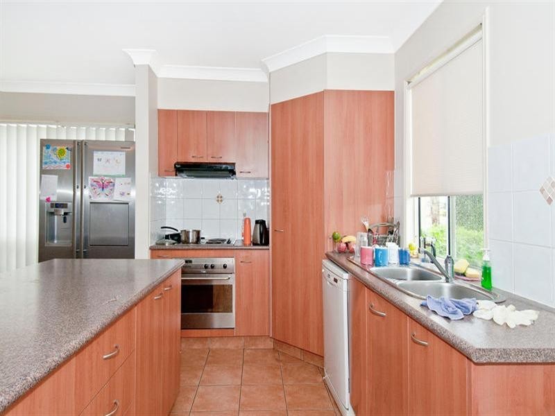1/19 Yaun Street, Coomera QLD 4209
