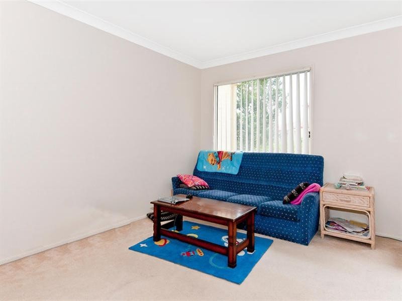 1/19 Yaun Street, Coomera QLD 4209