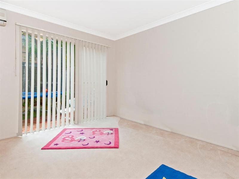 1/19 Yaun Street, Coomera QLD 4209