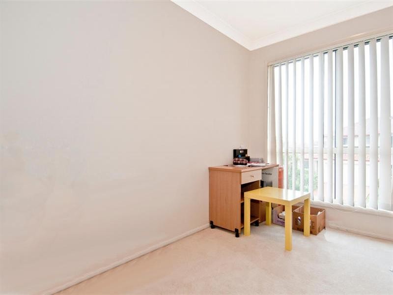 1/19 Yaun Street, Coomera QLD 4209