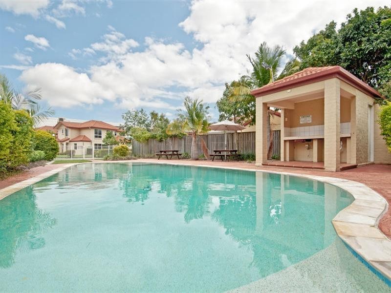 1/19 Yaun Street, Coomera QLD 4209