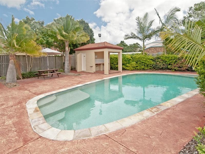 1/19 Yaun Street, Coomera QLD 4209