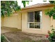 14 Serafina Drive, Helensvale QLD 4212