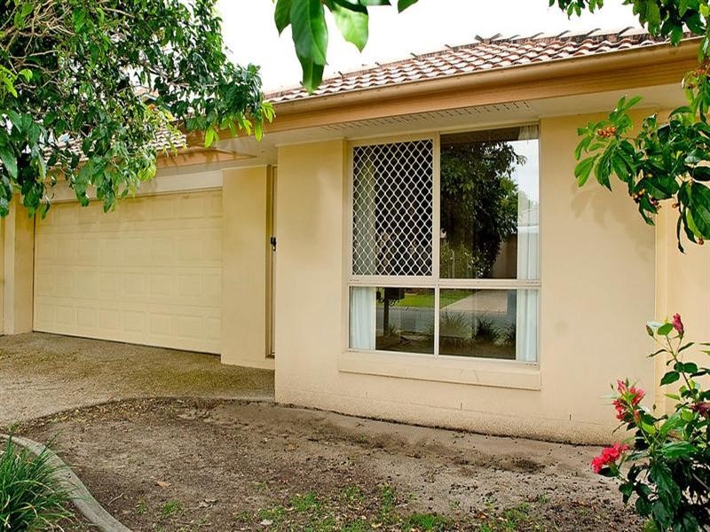 14 Serafina Drive, Helensvale QLD 4212